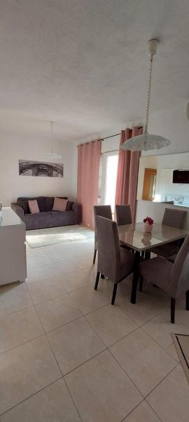 Apartment Vida I